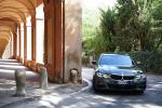 BMW 320d Touring M Sport 2019 года (WW)